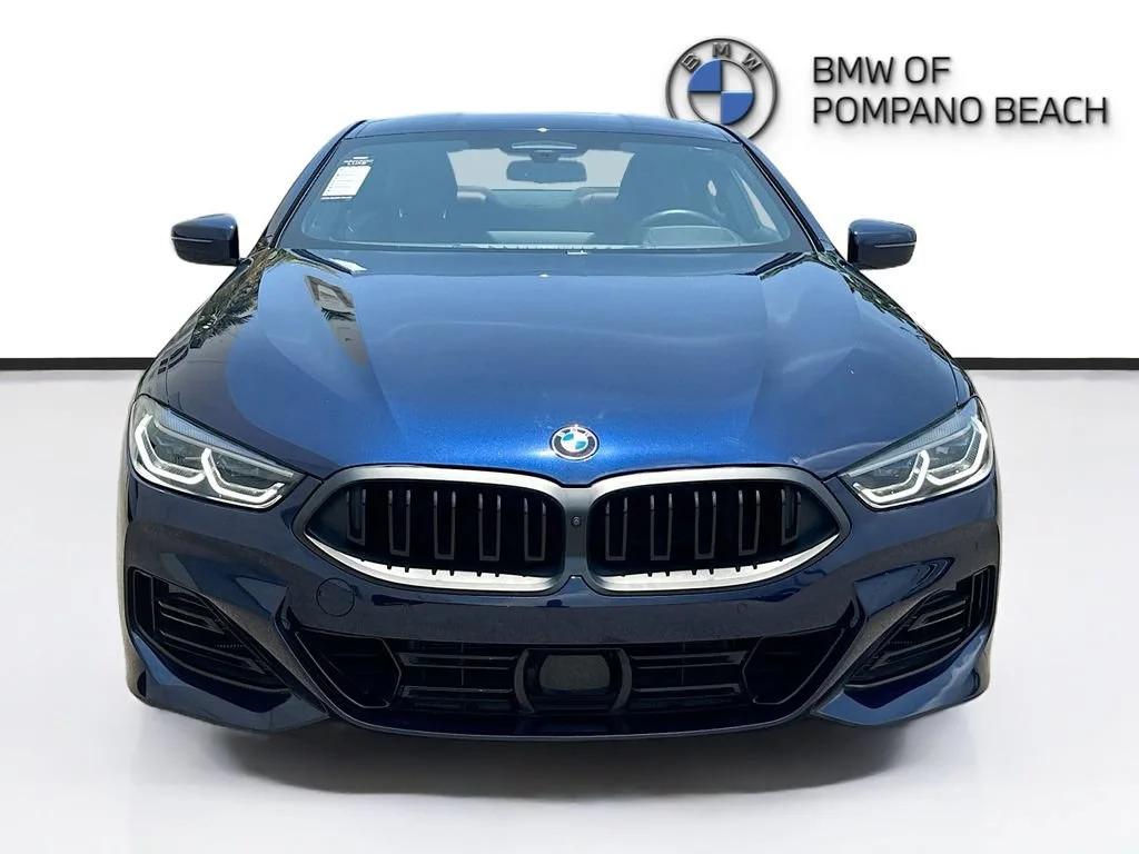 bmw 8 series 2023 WBAAE4C03PCK97196 image bmw 8 series 2023 WBAAE4C03PCK97196 image